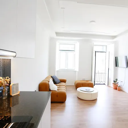 63 Lettér Sanches Apartments-3